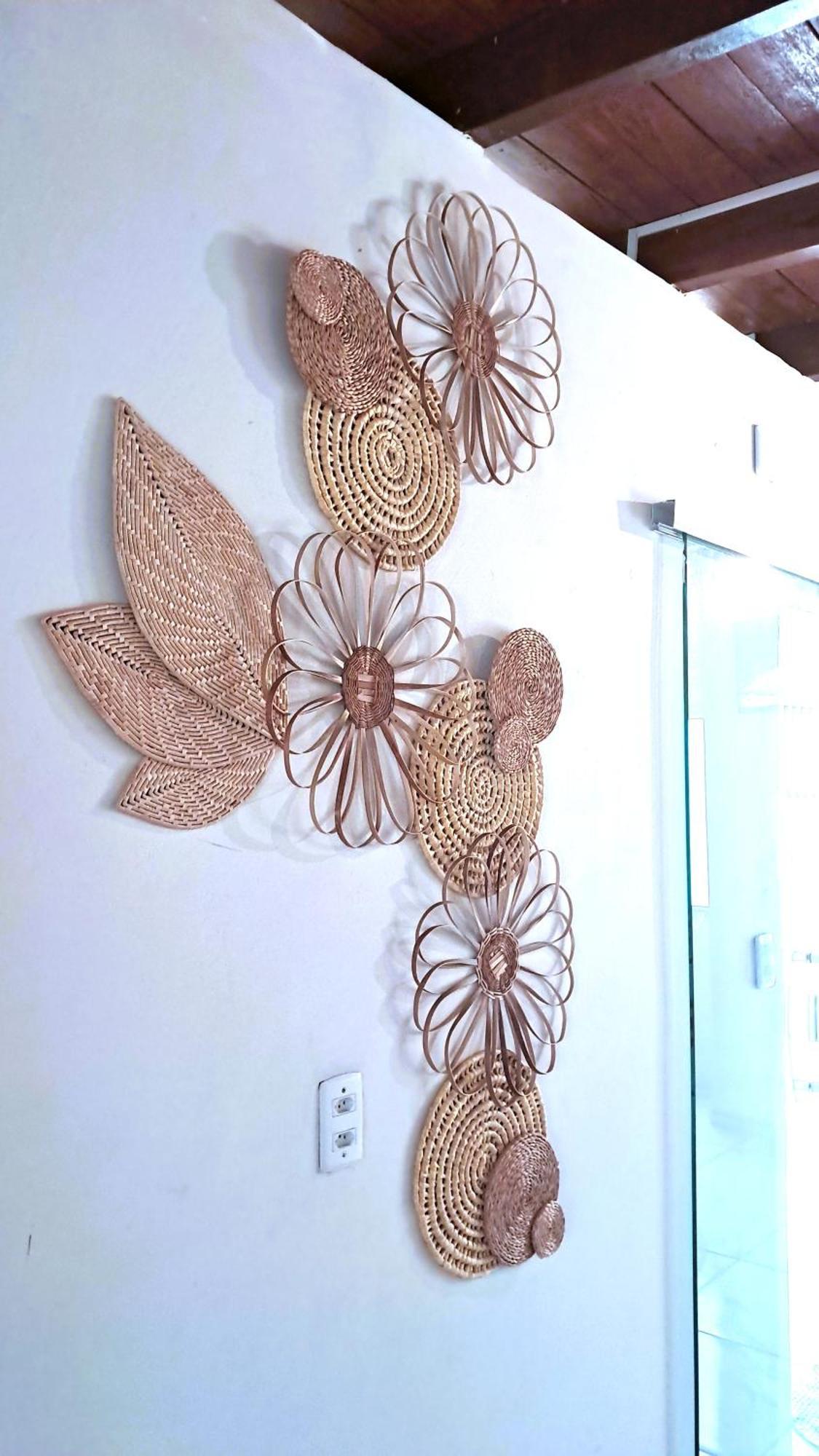 São Luís Residencia Ilha Bela 빌라 외부 사진