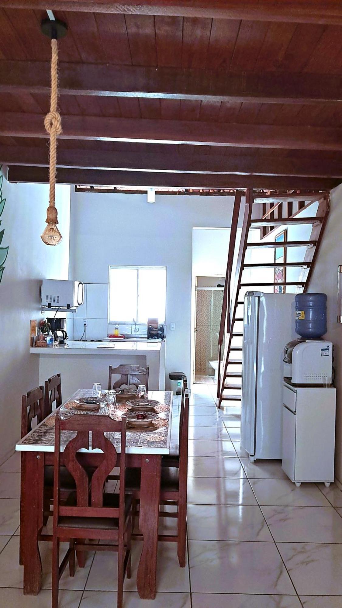 São Luís Residencia Ilha Bela 빌라 외부 사진
