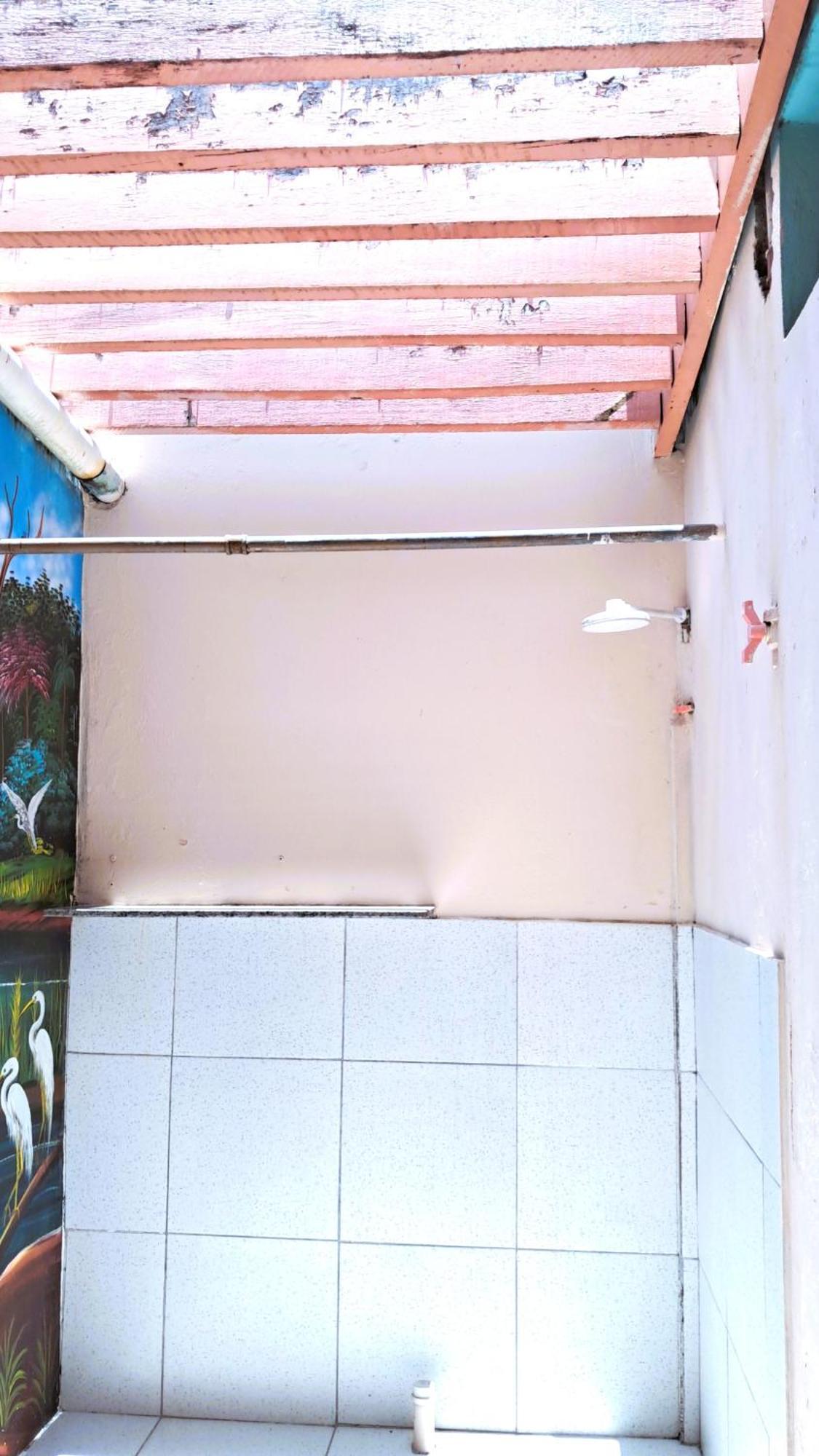 São Luís Residencia Ilha Bela 빌라 외부 사진