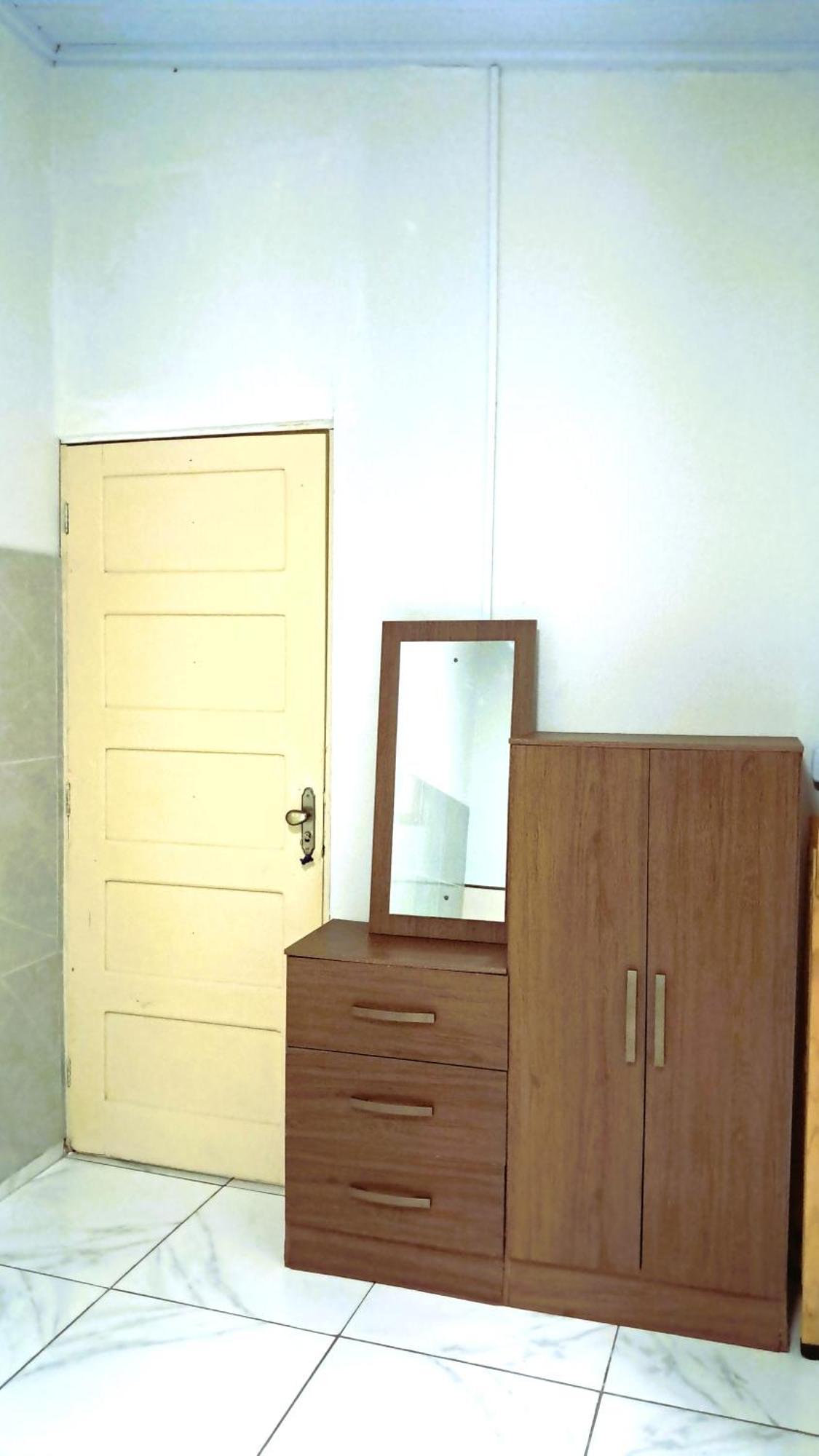 São Luís Residencia Ilha Bela 빌라 외부 사진