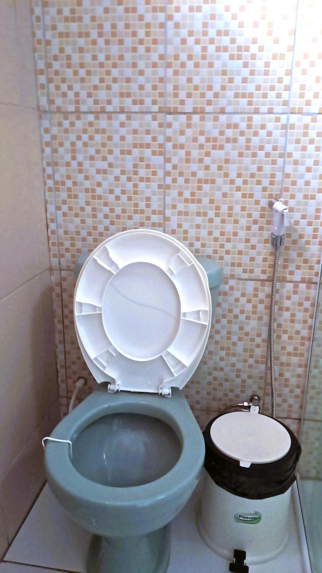 São Luís Residencia Ilha Bela 빌라 외부 사진