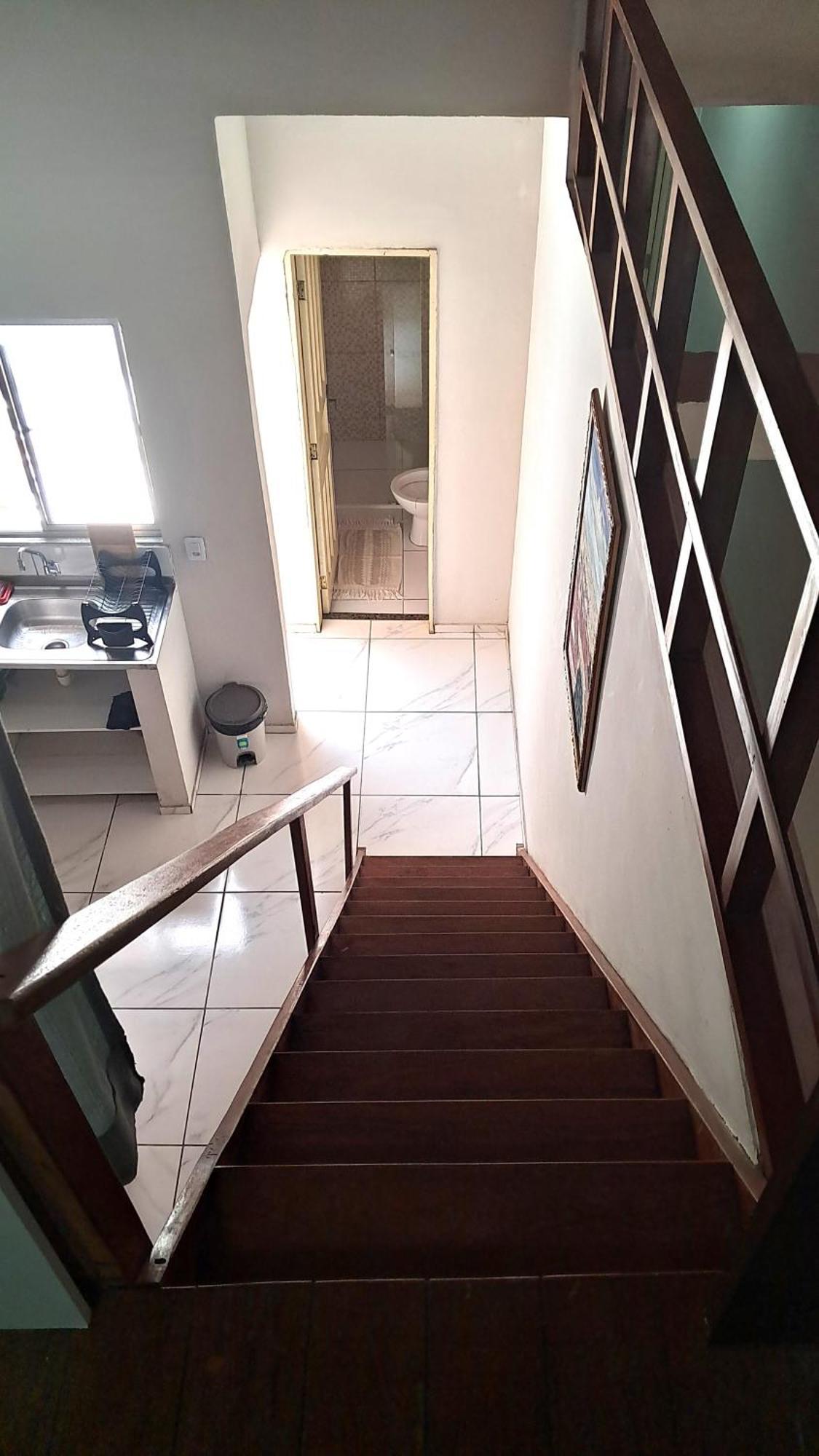 São Luís Residencia Ilha Bela 빌라 외부 사진