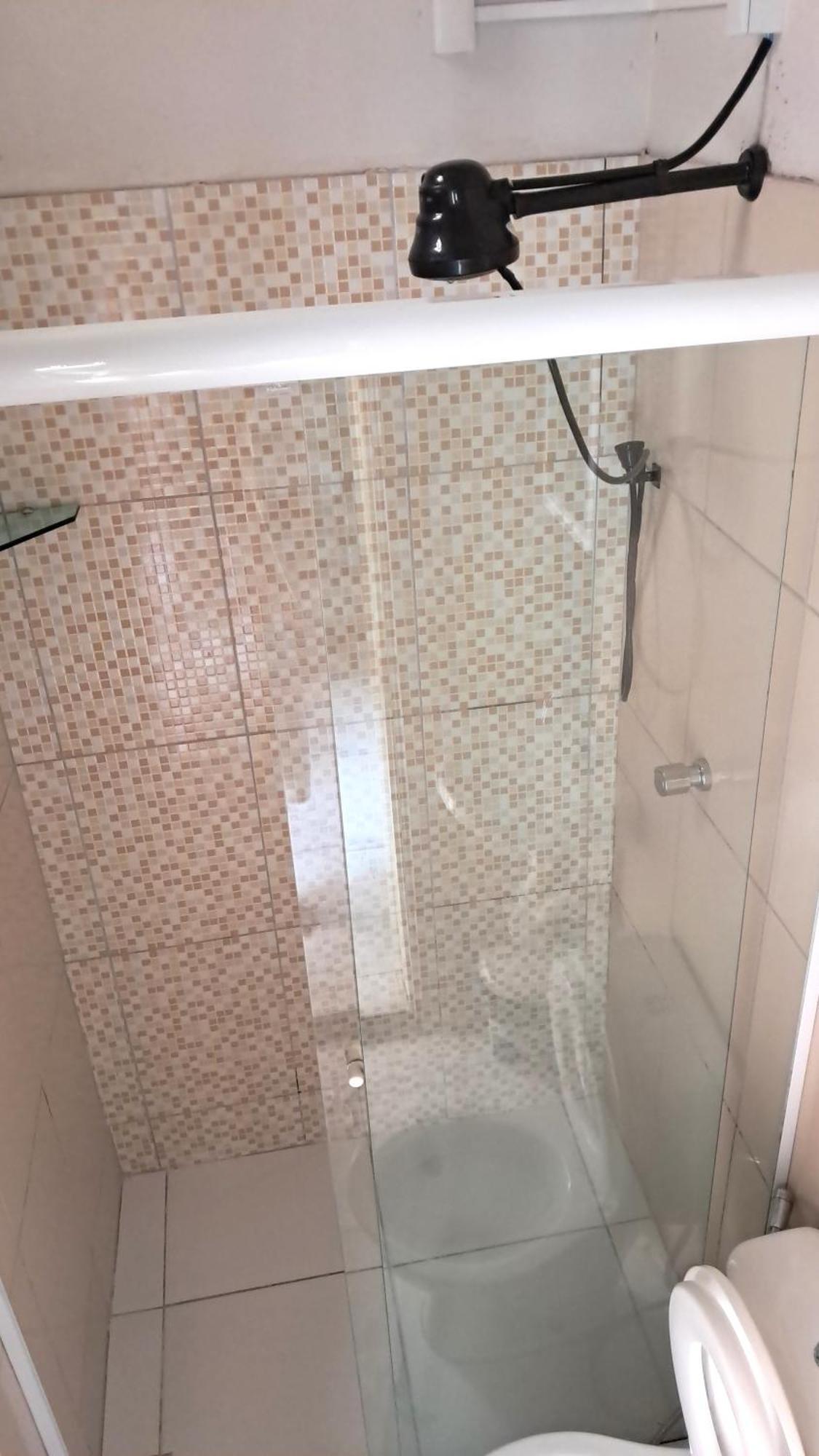 São Luís Residencia Ilha Bela 빌라 외부 사진