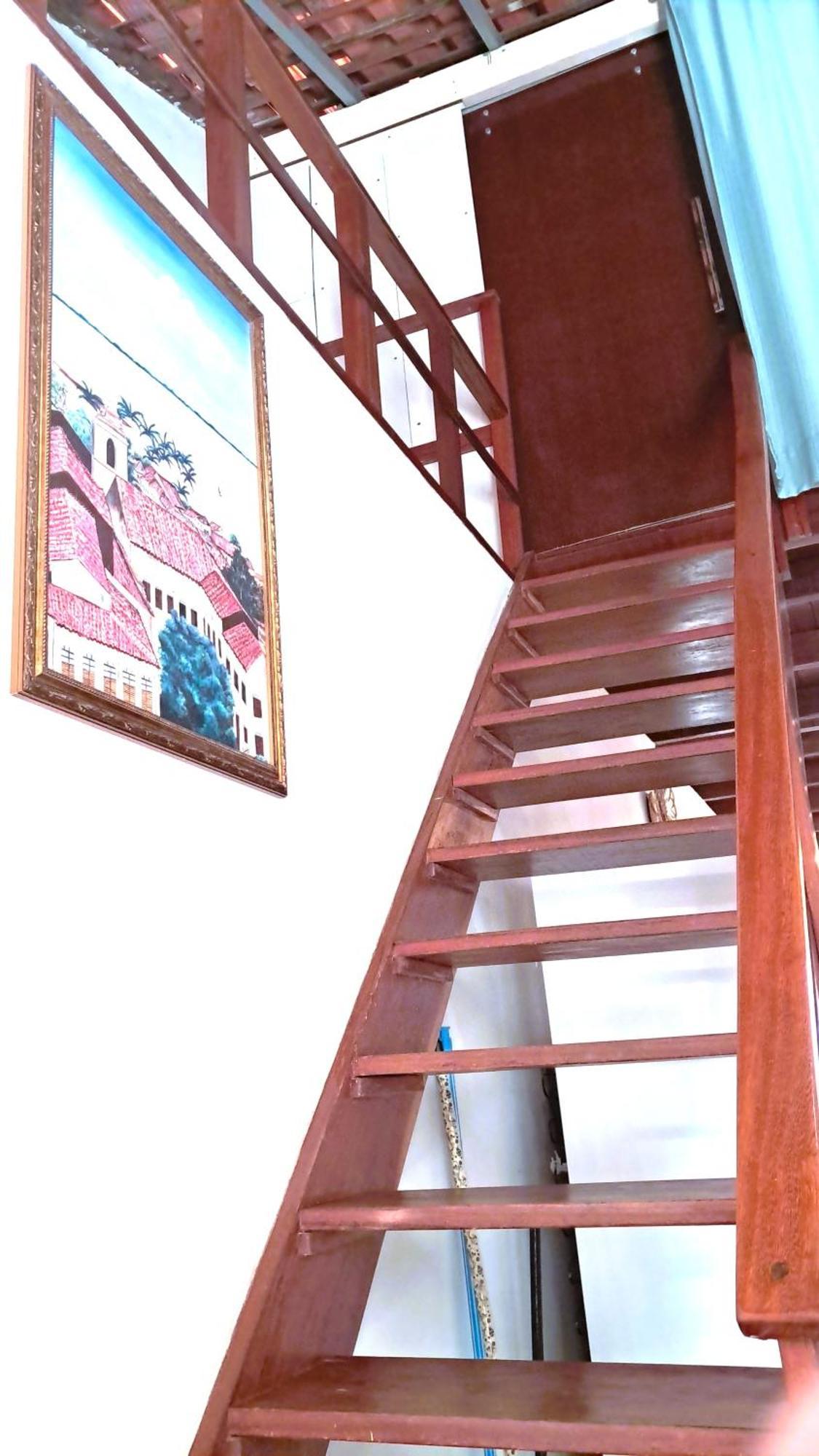 São Luís Residencia Ilha Bela 빌라 외부 사진