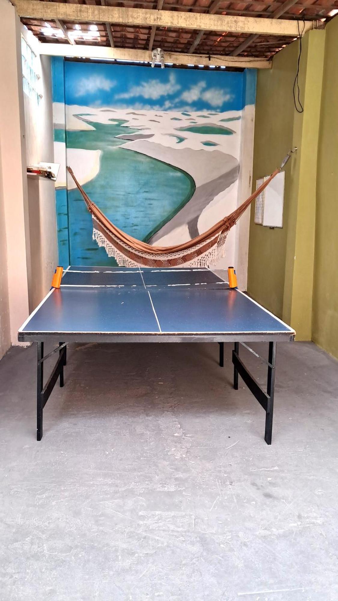 São Luís Residencia Ilha Bela 빌라 외부 사진